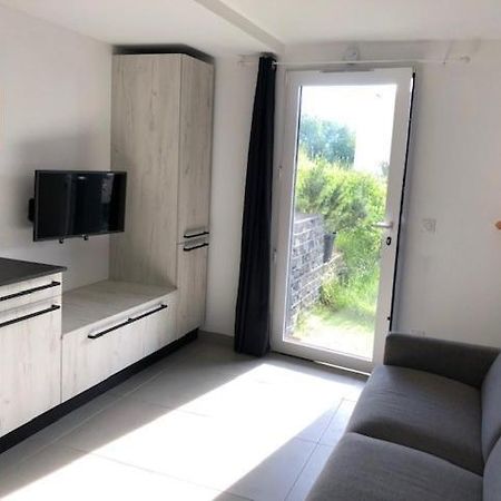 Le Bel Air Apartment Pugny-Chatenod ภายนอก รูปภาพ