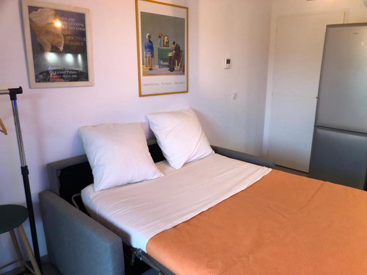 Le Bel Air Apartment Pugny-Chatenod ภายนอก รูปภาพ