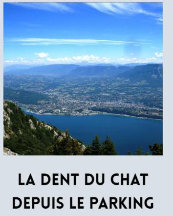 Le Bel Air Apartment Pugny-Chatenod ภายนอก รูปภาพ